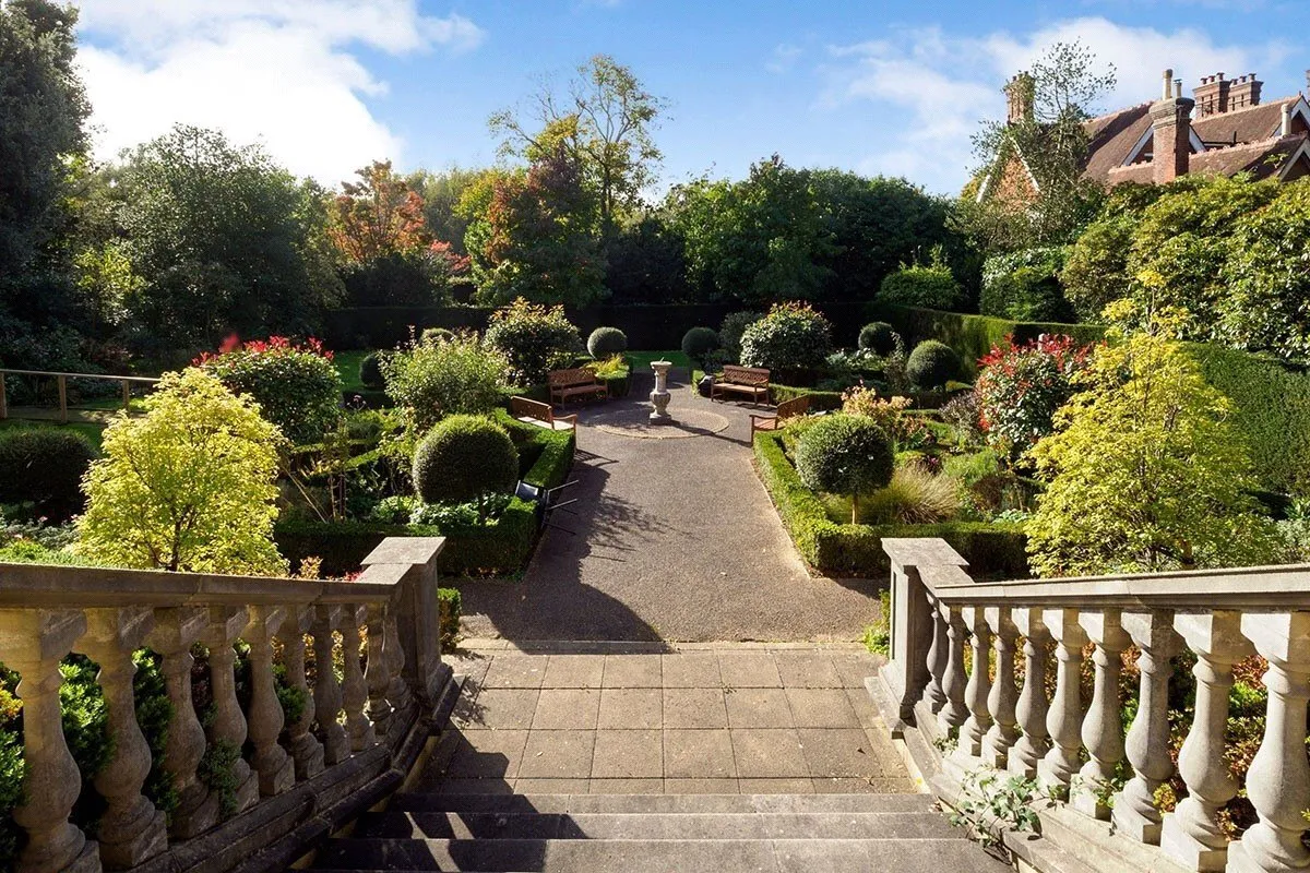 Bishops Down Road, Tunbridge Wells, TN4, photo 11