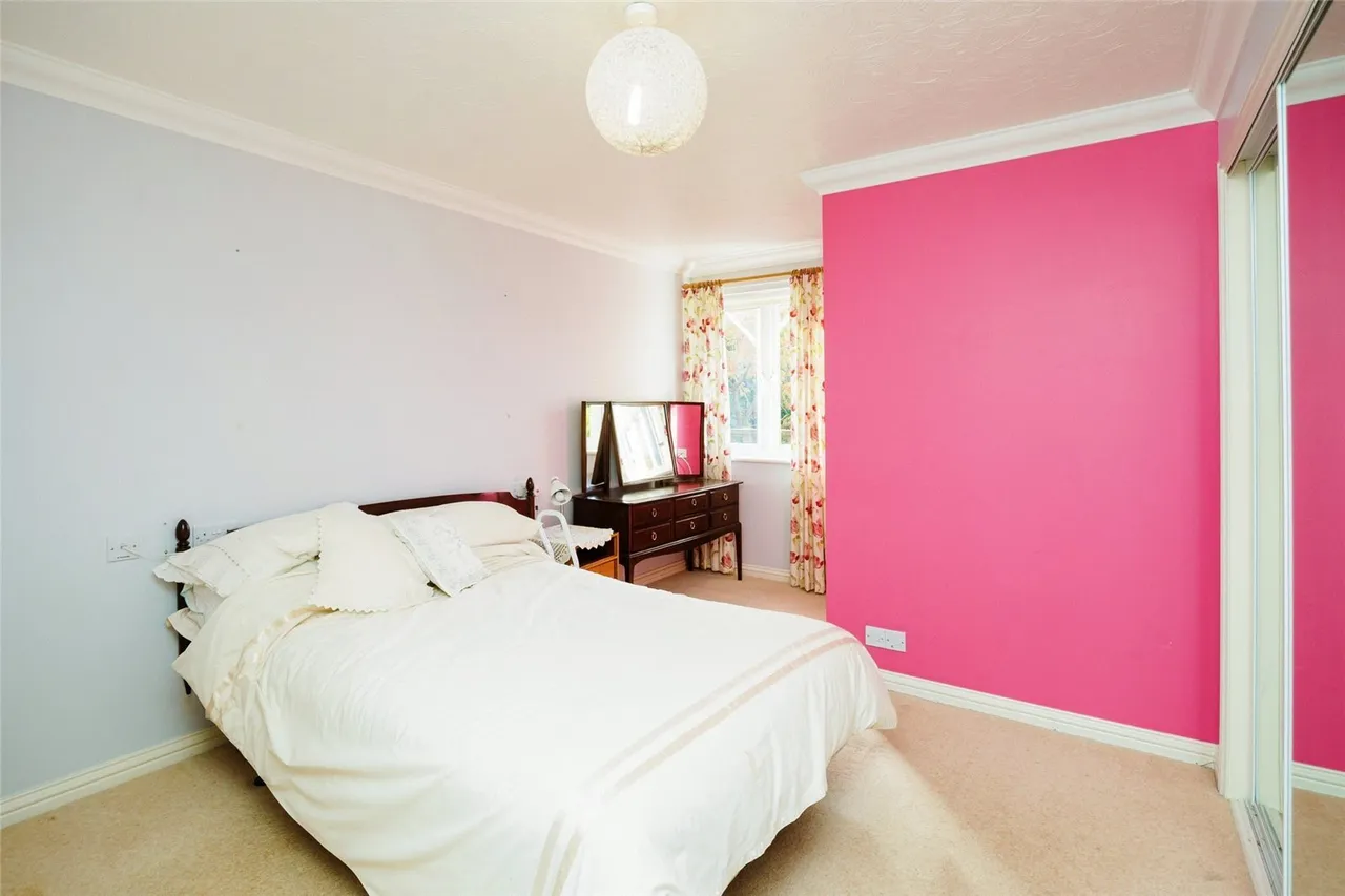 Bishops Down Road, Tunbridge Wells, TN4, photo 9