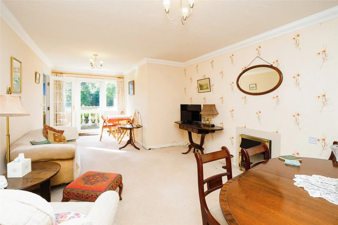 Bishops Down Road, Tunbridge Wells, TN4, photo 6
