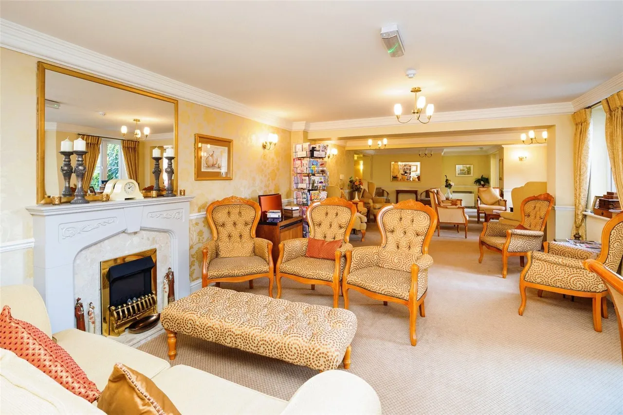 Bishops Down Road, Tunbridge Wells, TN4, photo 14