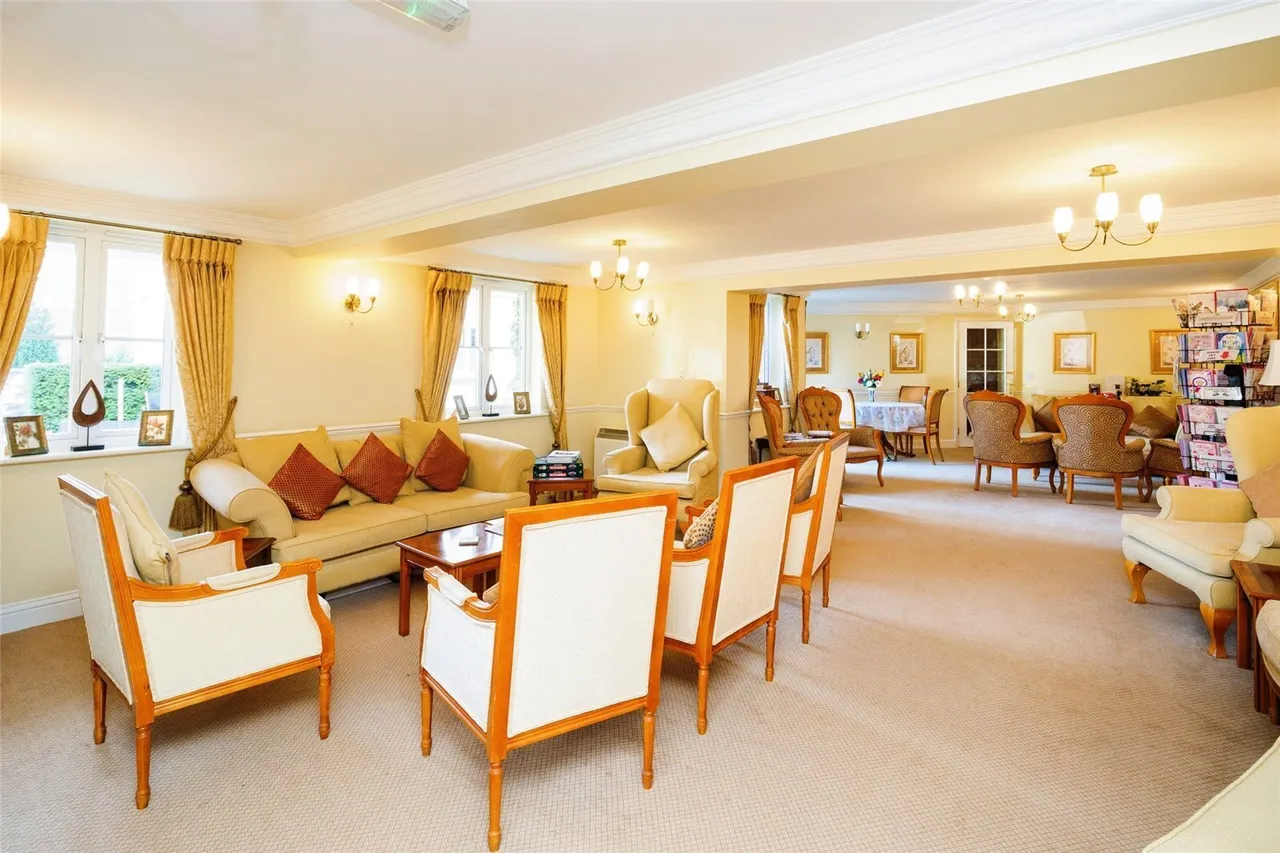 Bishops Down Road, Tunbridge Wells, TN4, photo 4