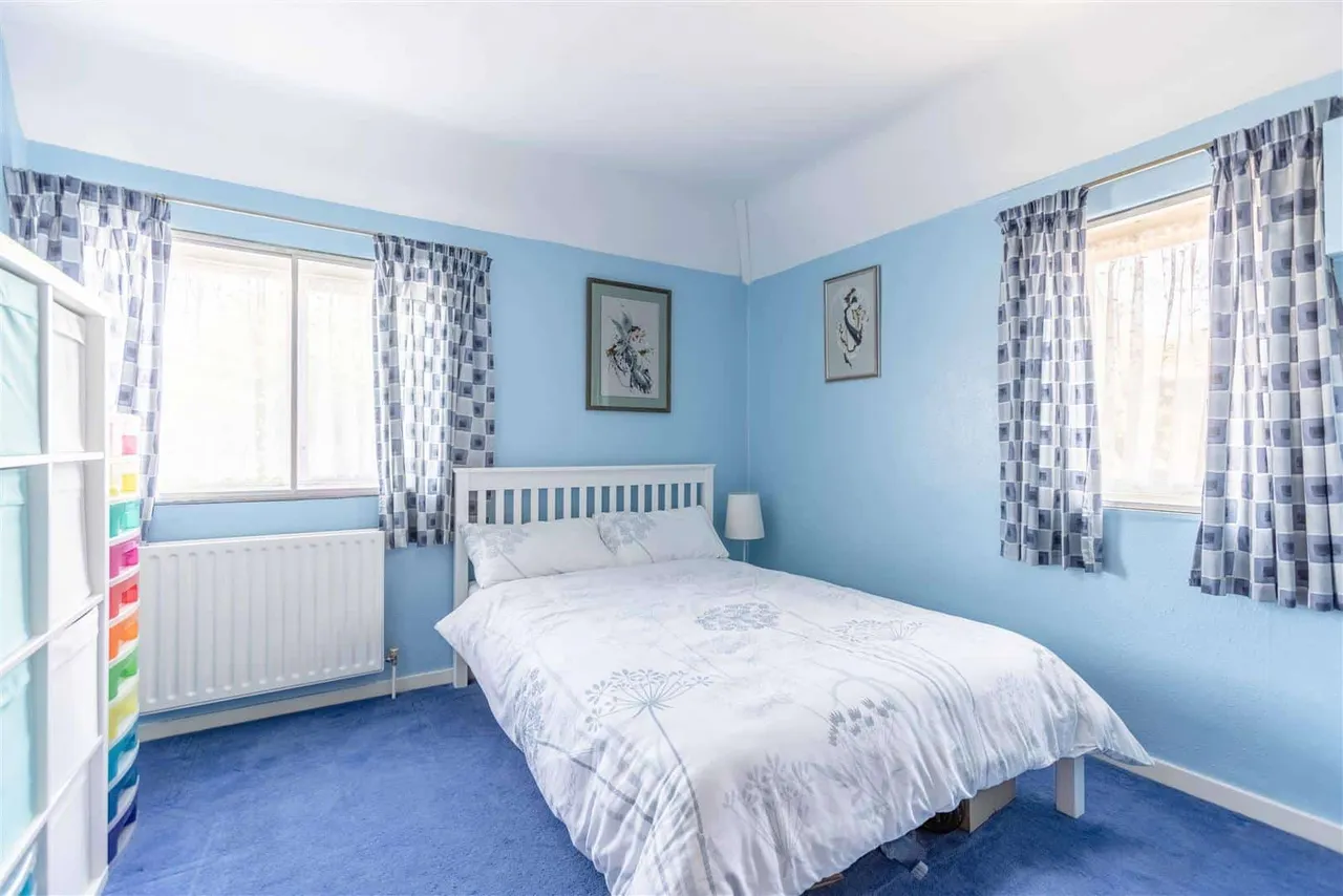 Ditton Road, Datchet, Slough, SL3 9LR, photo 8