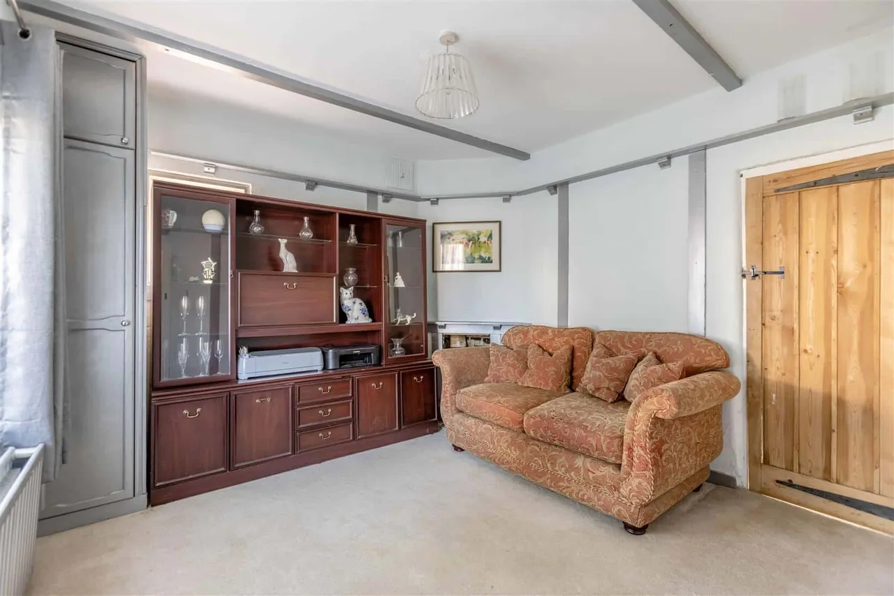 Ditton Road, Datchet, Slough, SL3 9LR, photo 5