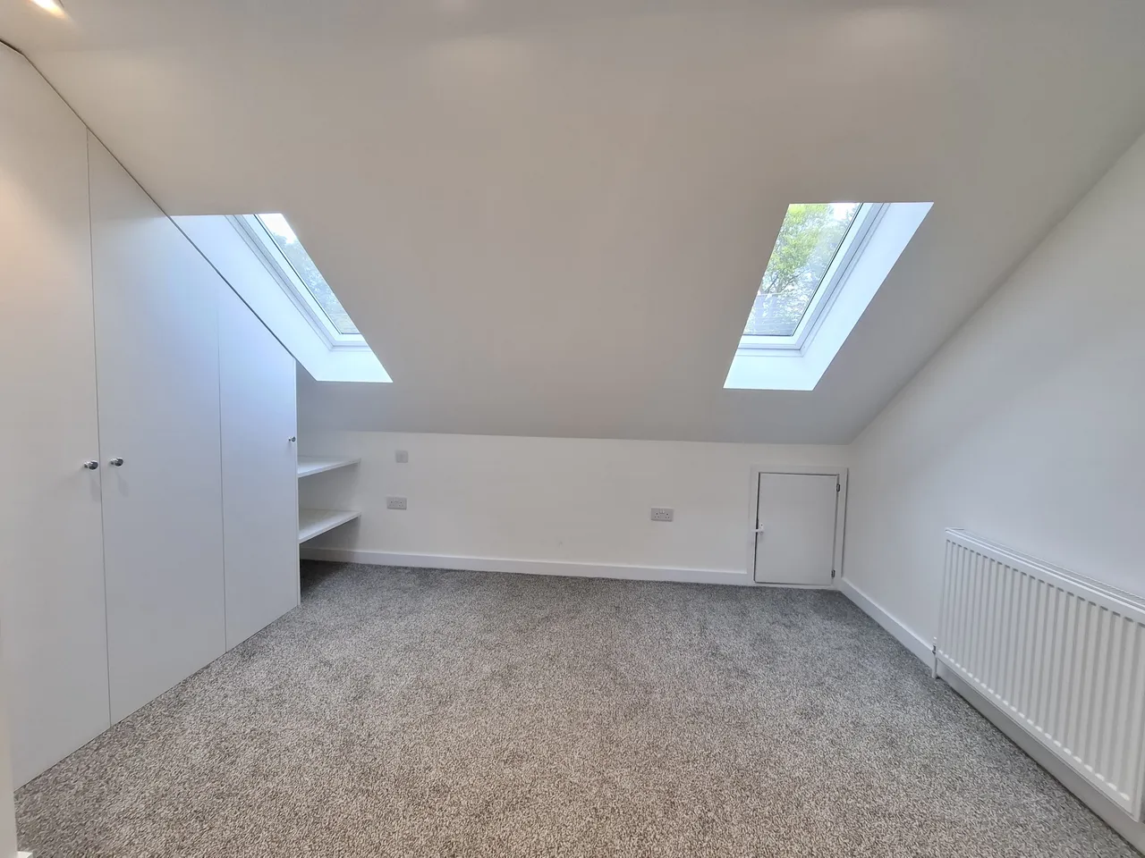 Primrose Hill, KINGS LANGLEY, photo 11