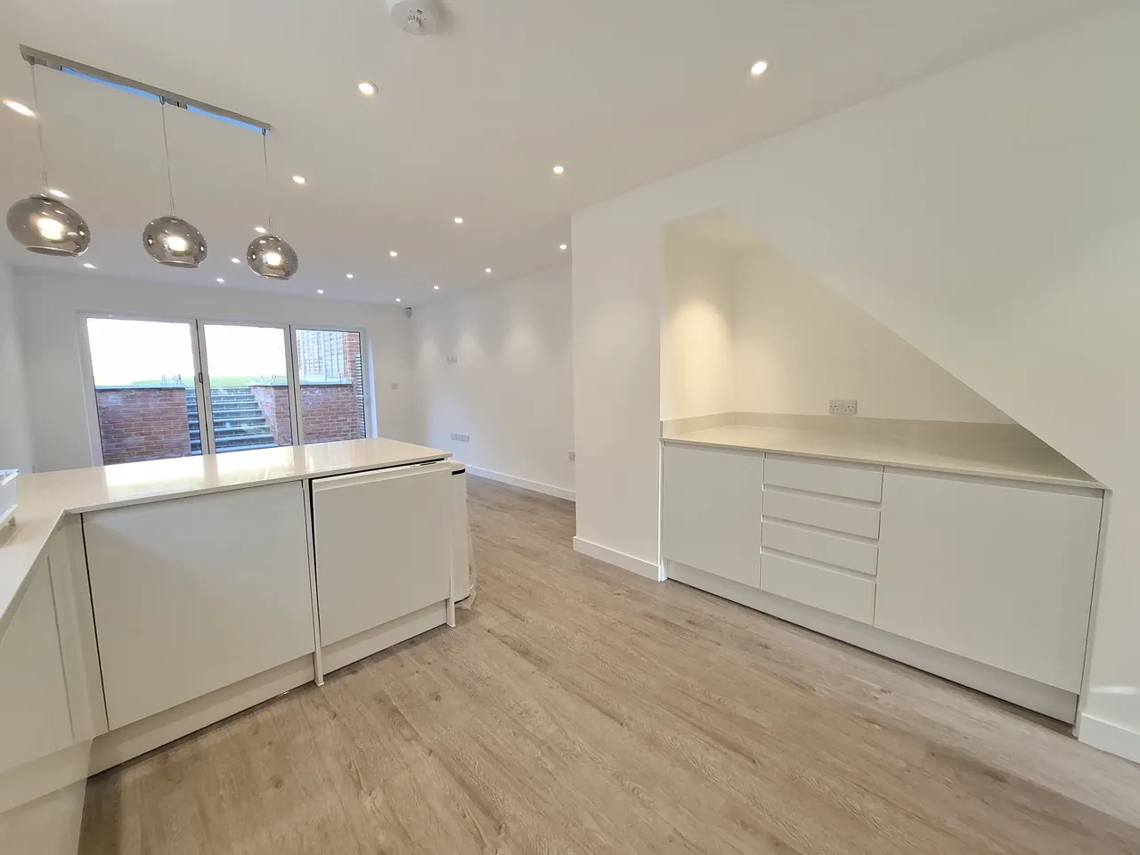 Primrose Hill, KINGS LANGLEY, photo 6