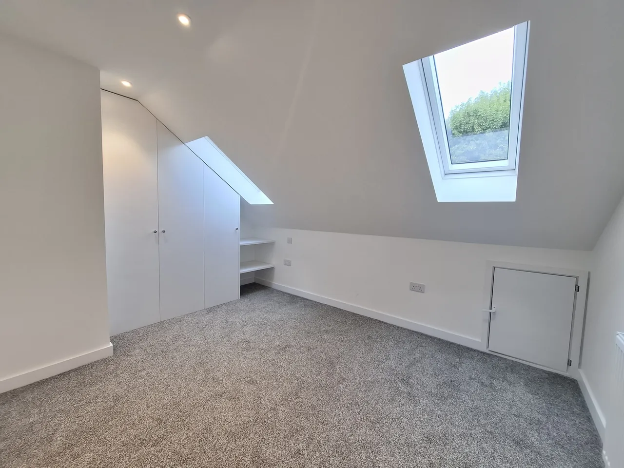 Primrose Hill, KINGS LANGLEY, photo 9