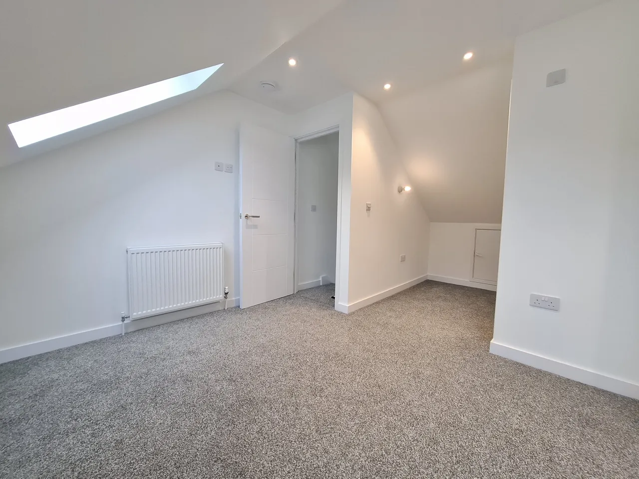 Primrose Hill, KINGS LANGLEY, photo 10