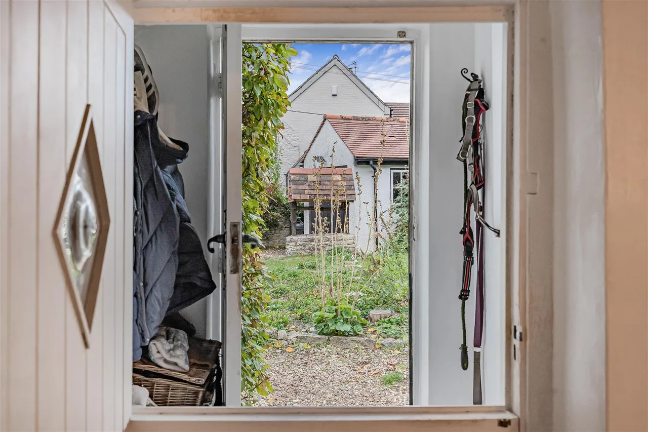 West End, Launton, photo 9