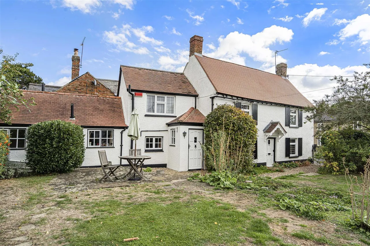 West End, Launton, photo 25