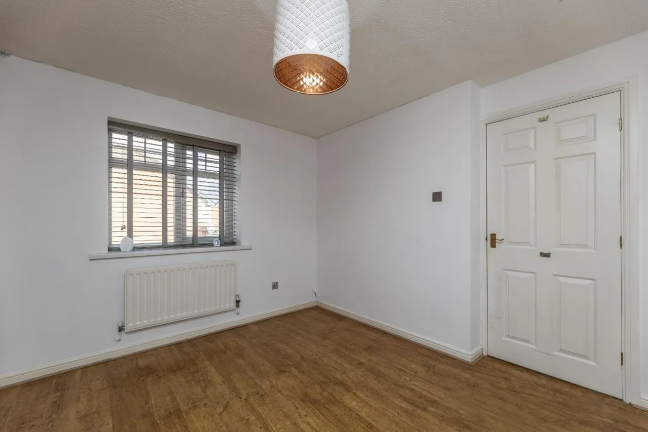 Greenbank Close, Whitwood, WF10, photo 16