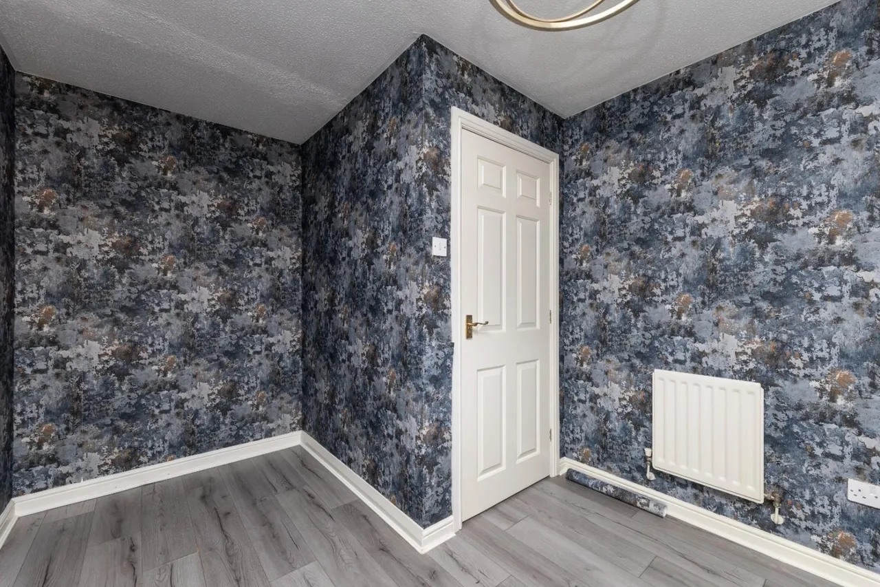 Greenbank Close, Whitwood, WF10, photo 12