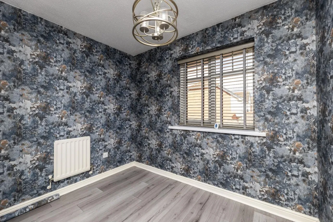 Greenbank Close, Whitwood, WF10, photo 11
