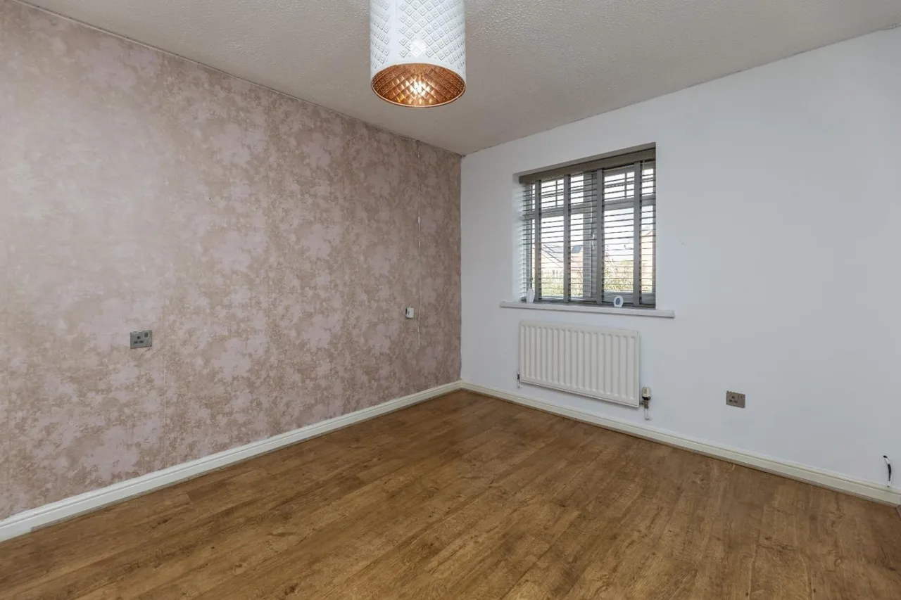 Greenbank Close, Whitwood, WF10, photo 15