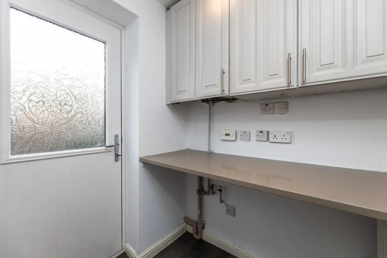 Greenbank Close, Whitwood, WF10, photo 7