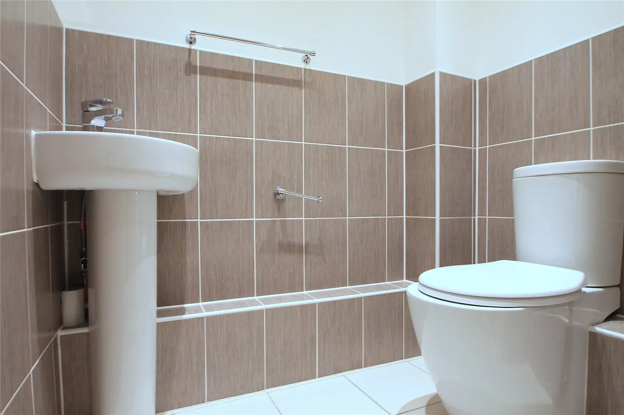 Kings Place, Fleet, GU51 3FS, photo 7
