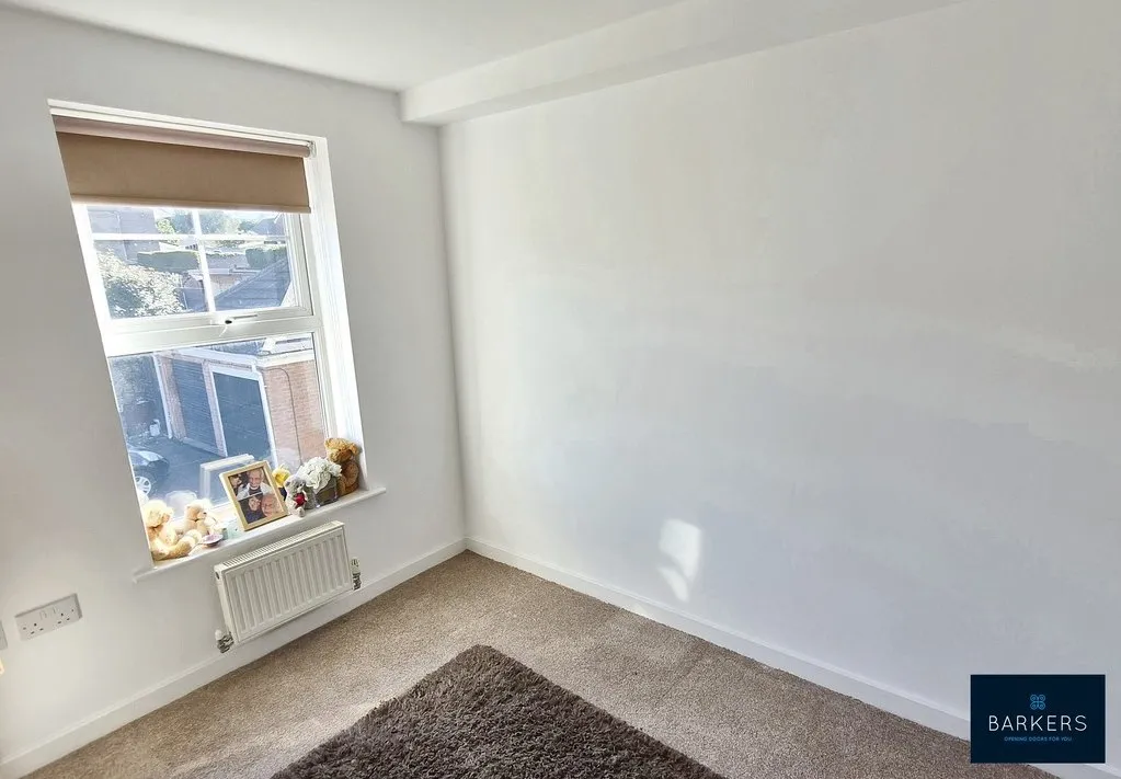 Redberry Avenue, Heckmondwike WF16 9FD, photo 8