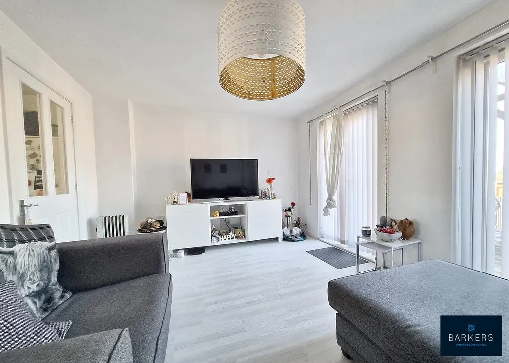 Redberry Avenue, Heckmondwike WF16 9FD, photo 6
