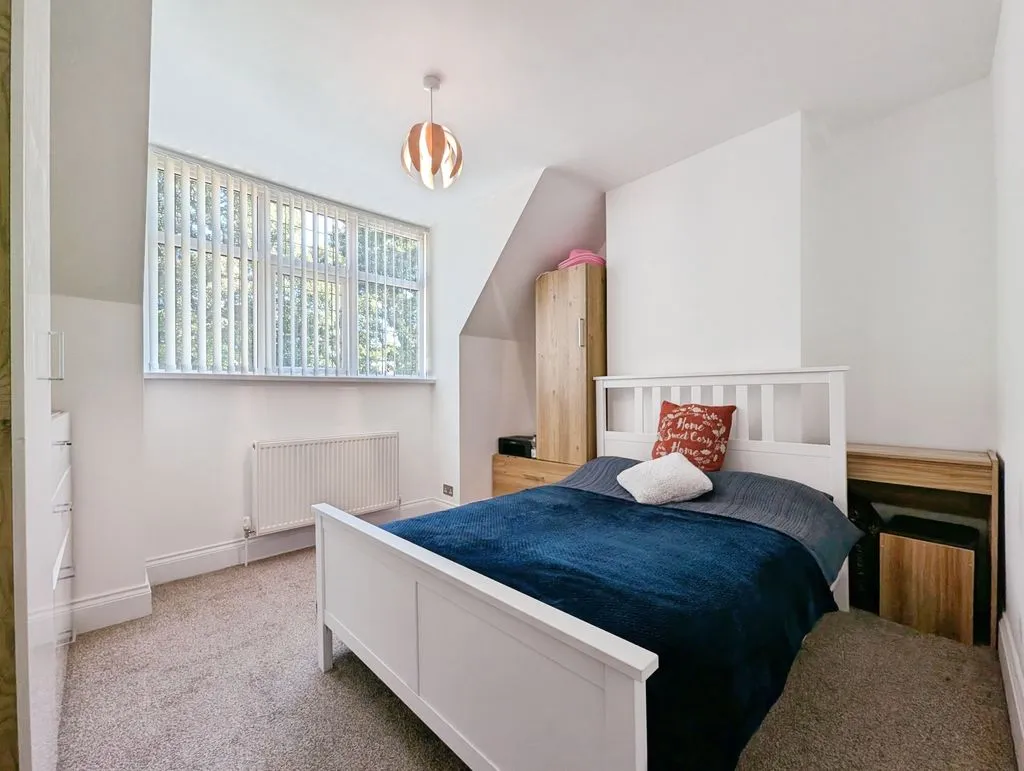 Newcastle Upon Tyne NE15 7PE, NE15, photo 11