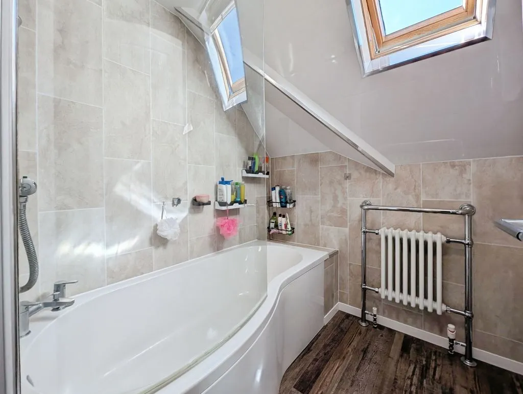 Newcastle Upon Tyne NE15 7PE, NE15, photo 16