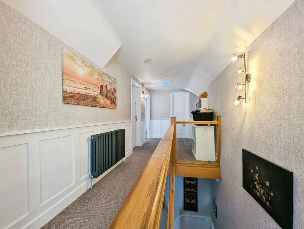 Newcastle Upon Tyne NE15 7PE, NE15, photo 10