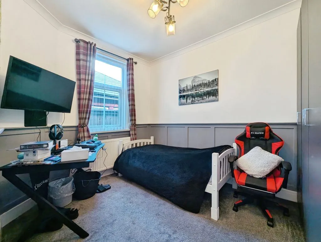 Newcastle Upon Tyne NE15 7PE, NE15, photo 15