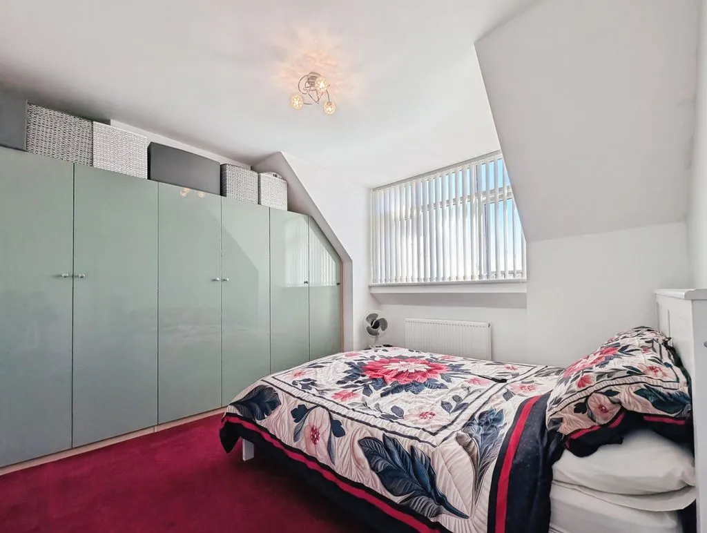 Newcastle Upon Tyne NE15 7PE, NE15, photo 13