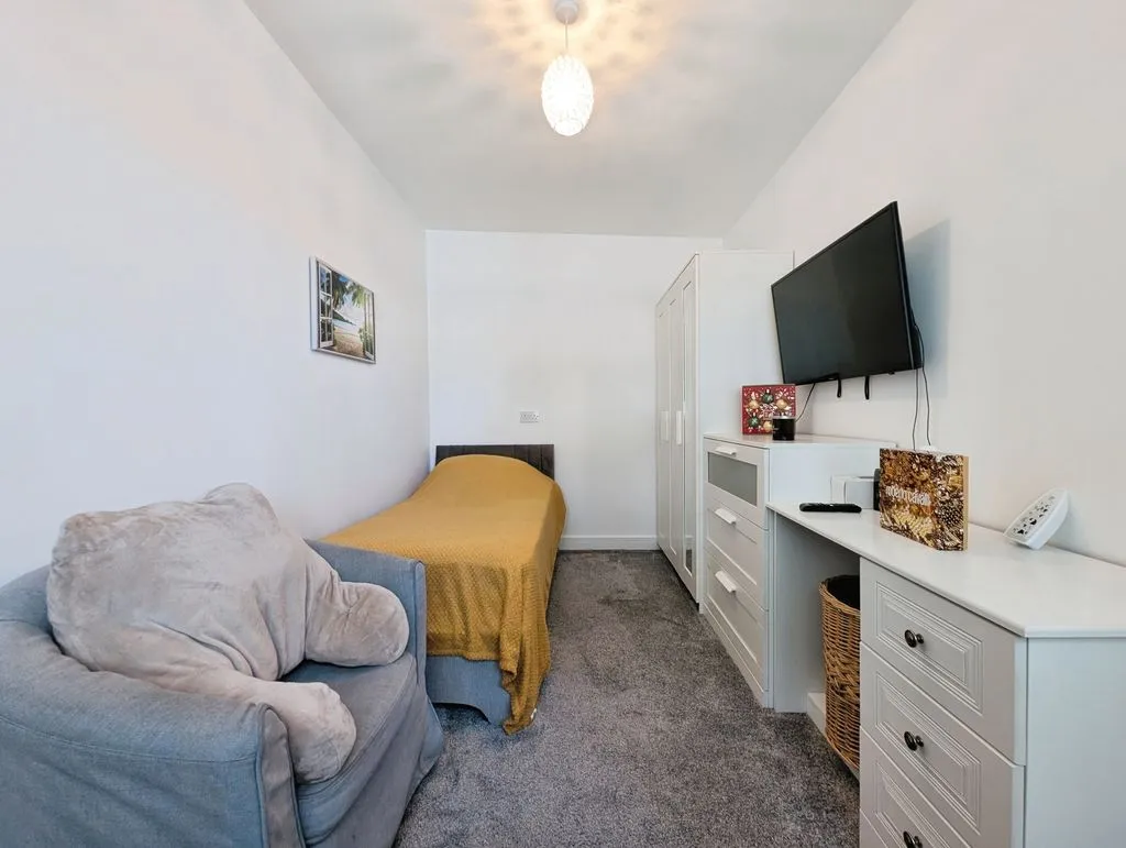 Newcastle Upon Tyne NE15 7PE, NE15, photo 12