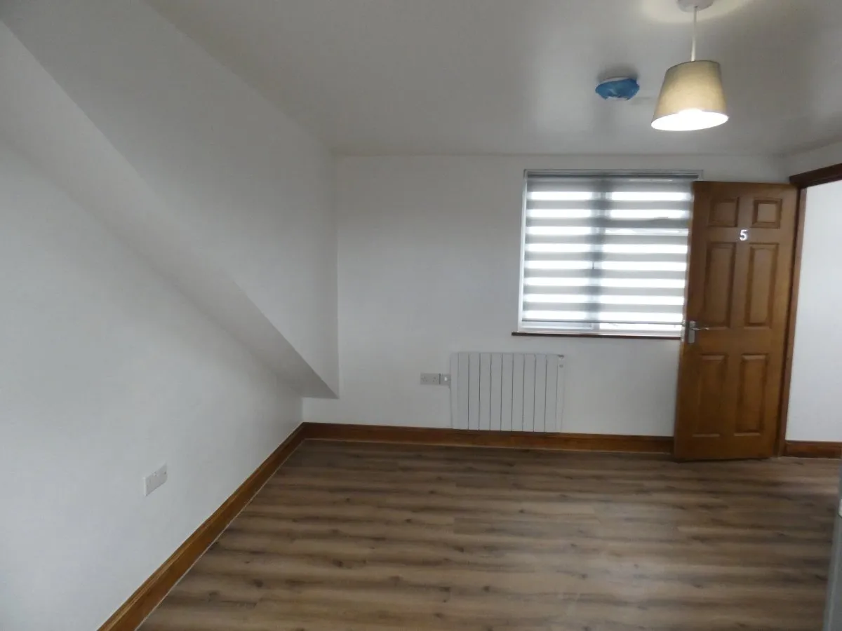Endsleigh Road, West Ealing, W13 0RE, photo 2