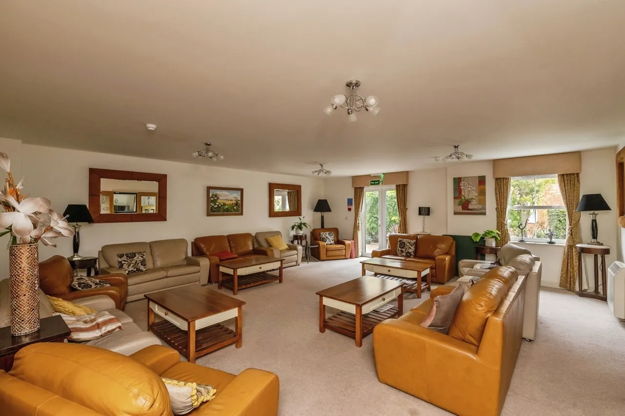 Stock Road, Billericay, Essex, CM12, photo 2