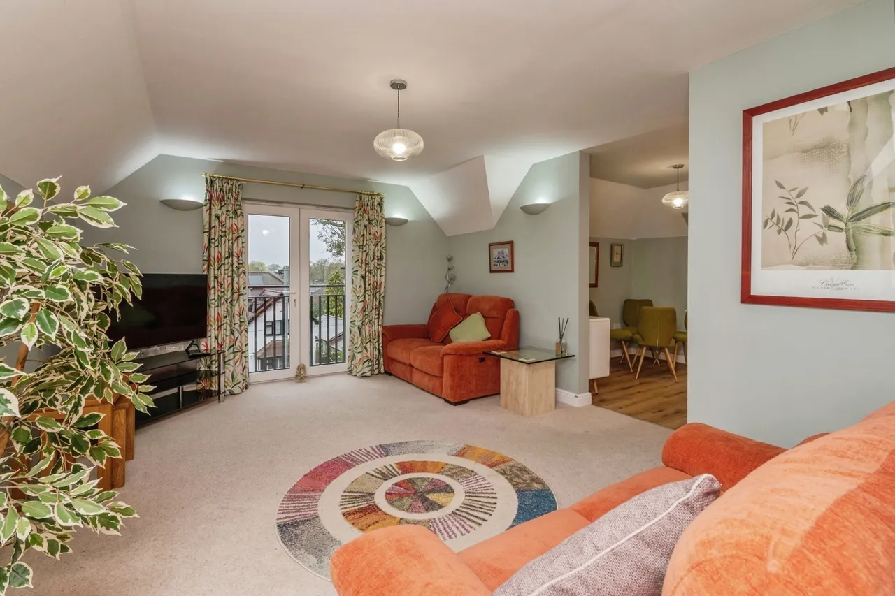Stock Road, Billericay, Essex, CM12, photo 5