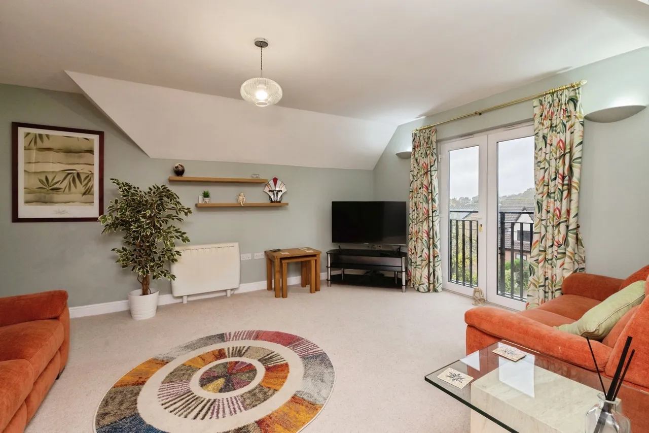 Stock Road, Billericay, Essex, CM12, photo 6