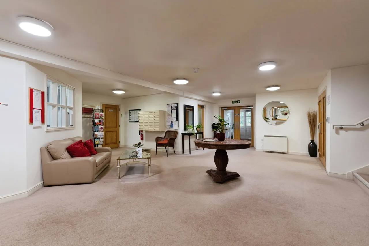 Stock Road, Billericay, Essex, CM12, photo 3