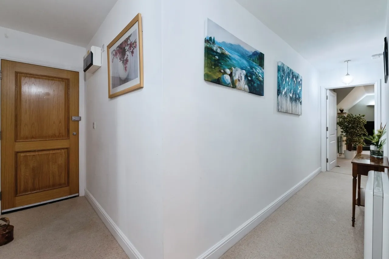 Stock Road, Billericay, Essex, CM12, photo 4
