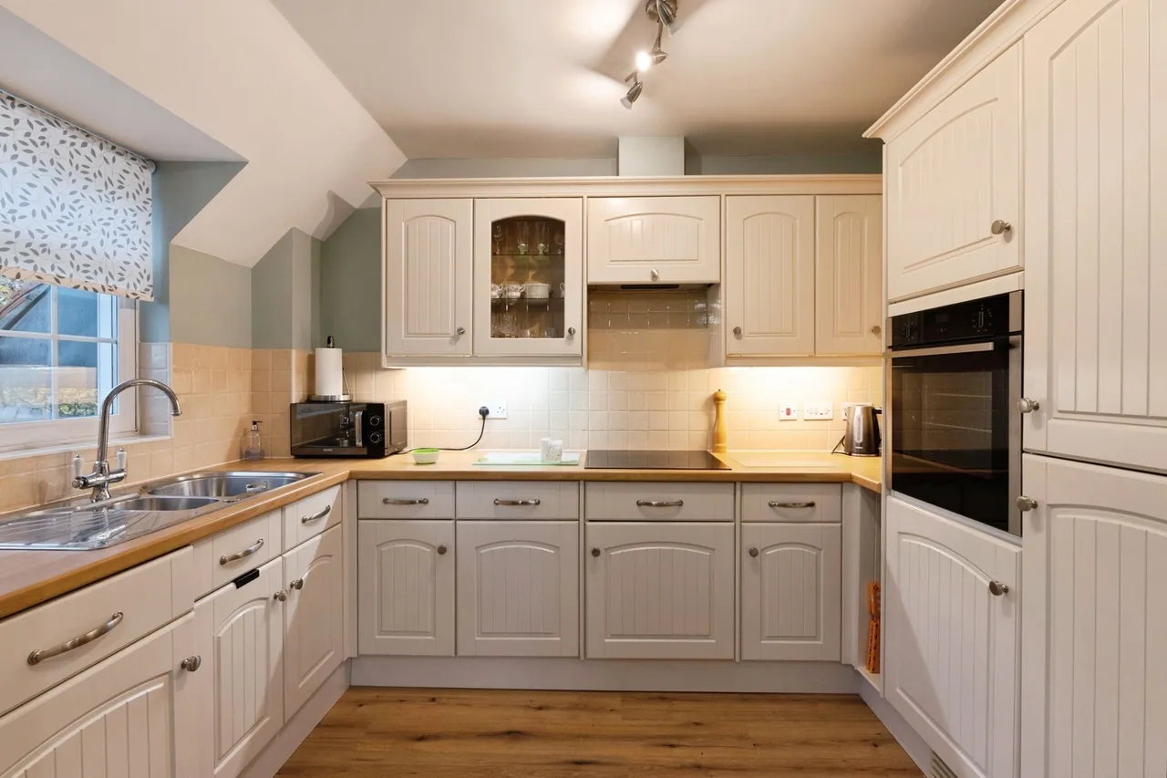 Stock Road, Billericay, Essex, CM12, photo 12