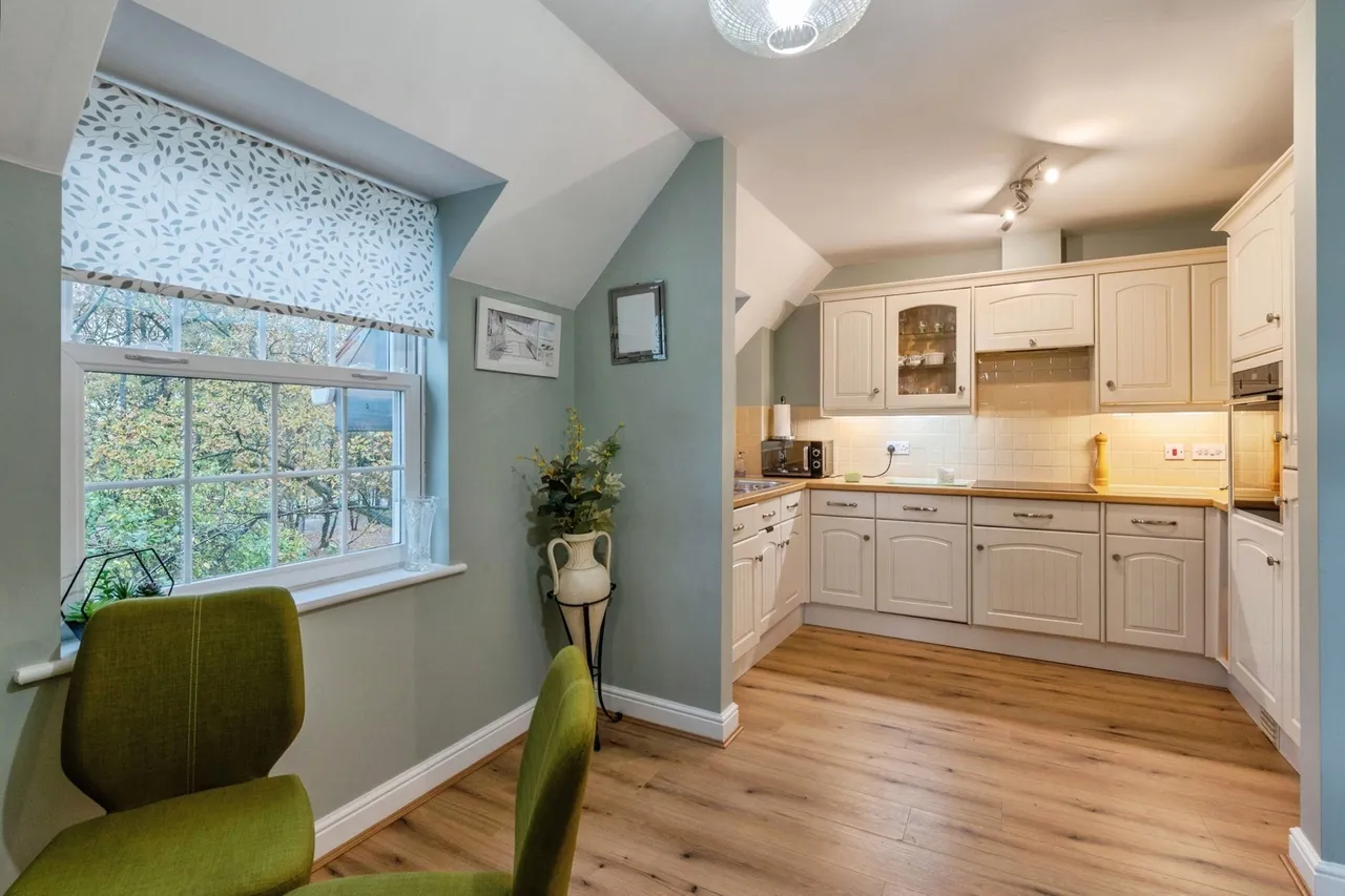 Stock Road, Billericay, Essex, CM12, photo 11