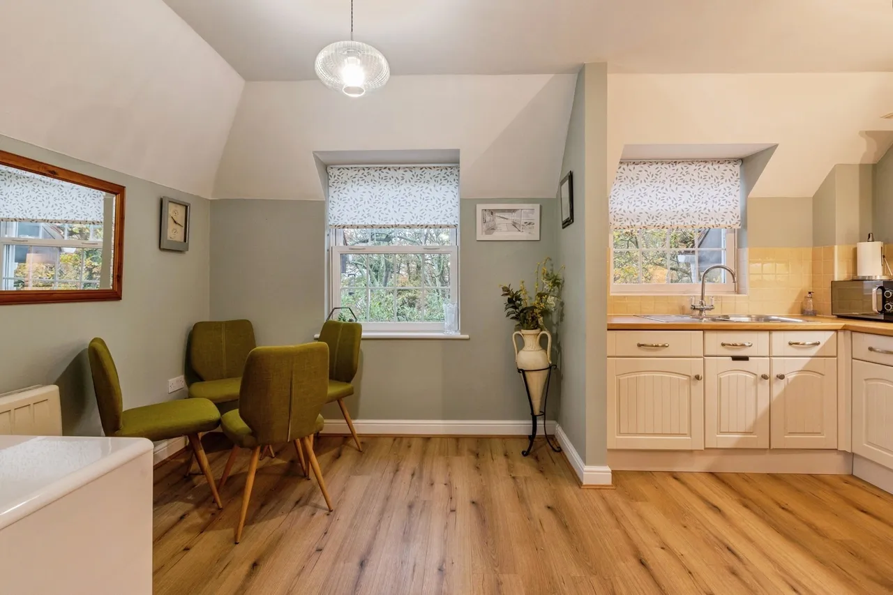 Stock Road, Billericay, Essex, CM12, photo 8