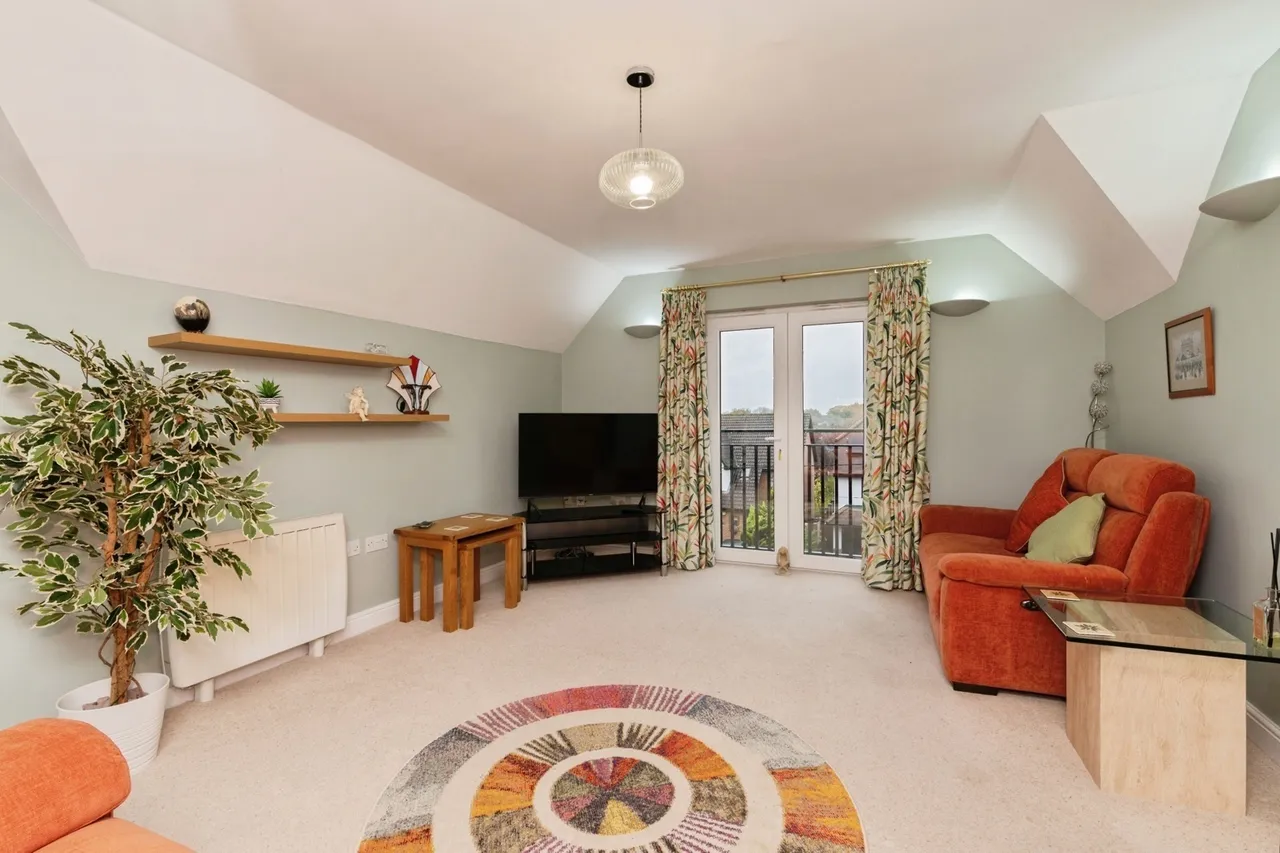 Stock Road, Billericay, Essex, CM12, photo 7