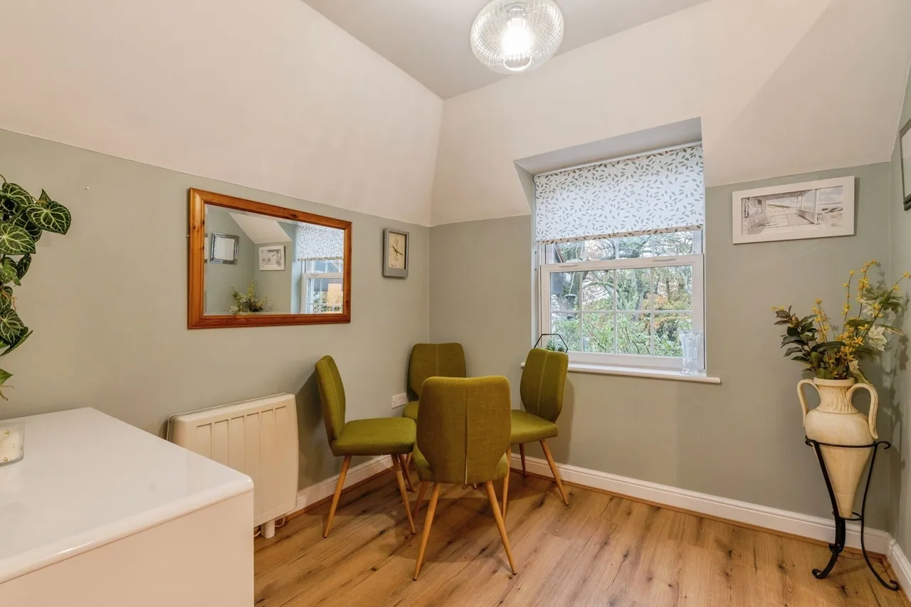 Stock Road, Billericay, Essex, CM12, photo 9