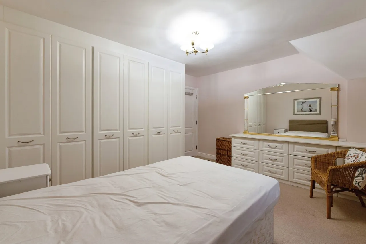 Stock Road, Billericay, Essex, CM12, photo 13