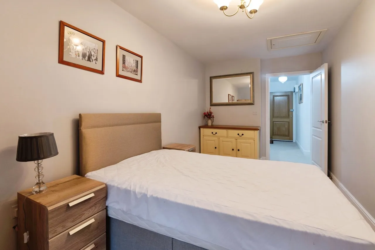 Stock Road, Billericay, Essex, CM12, photo 15