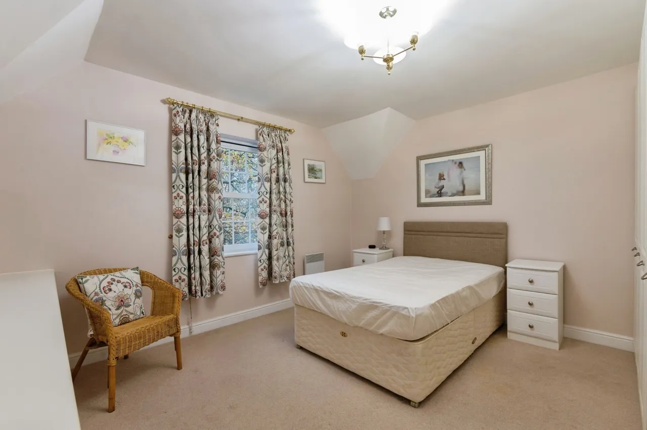 Stock Road, Billericay, Essex, CM12, photo 14