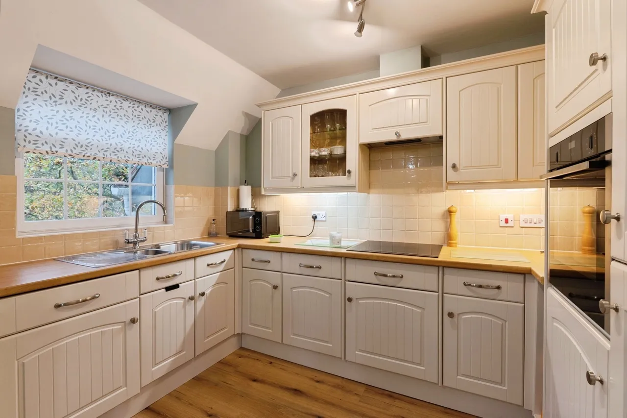 Stock Road, Billericay, Essex, CM12, photo 10