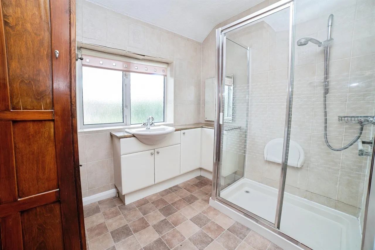 Derby Road, Alfreton, DE55, photo 11