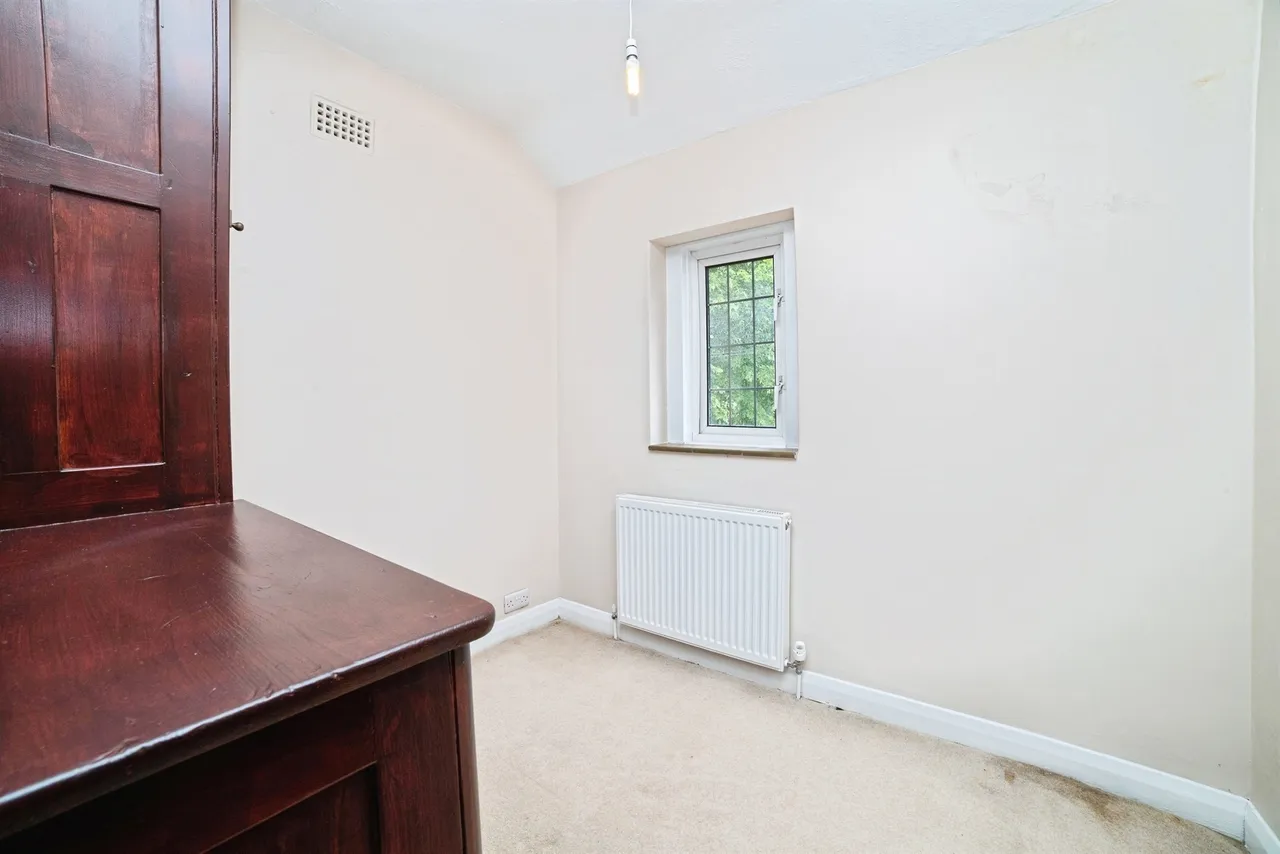 Derby Road, Alfreton, DE55, photo 10