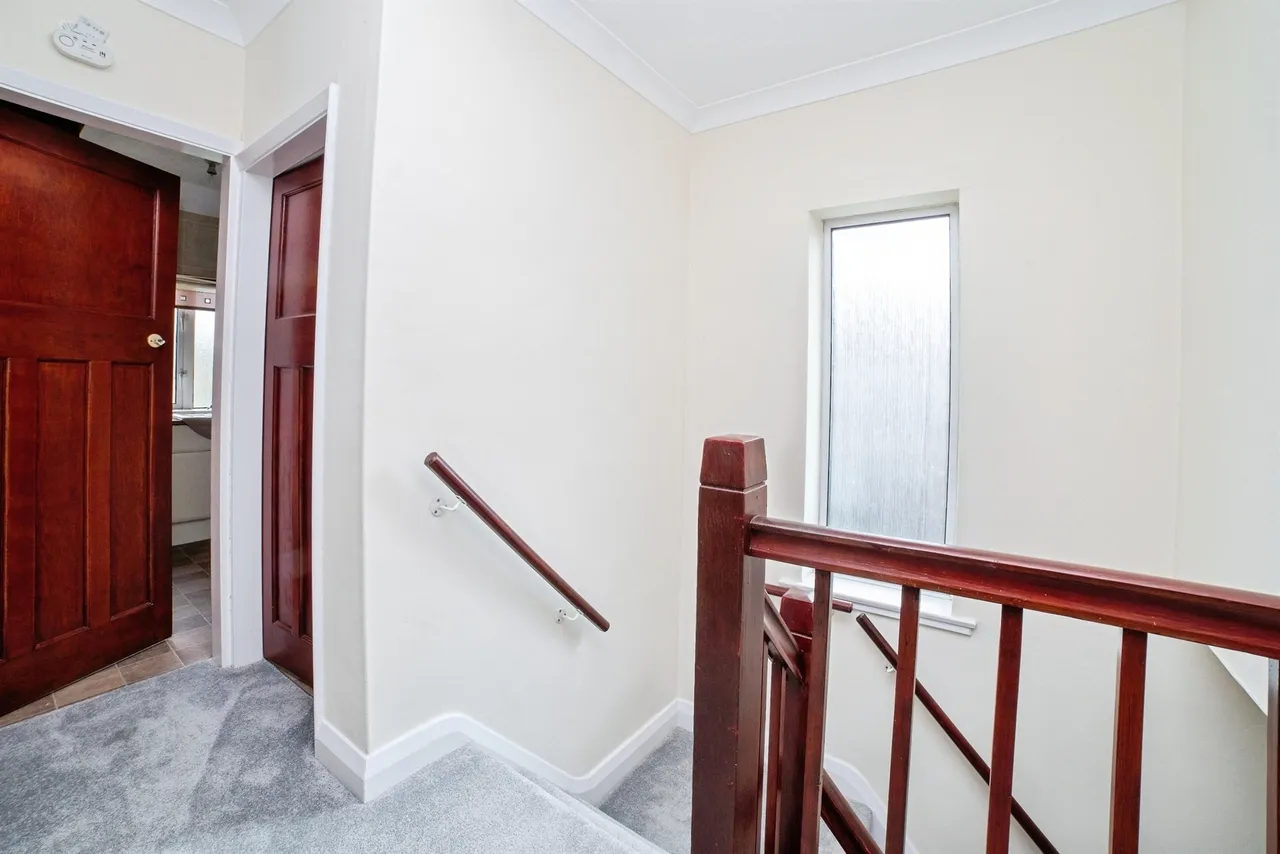 Derby Road, Alfreton, DE55, photo 7