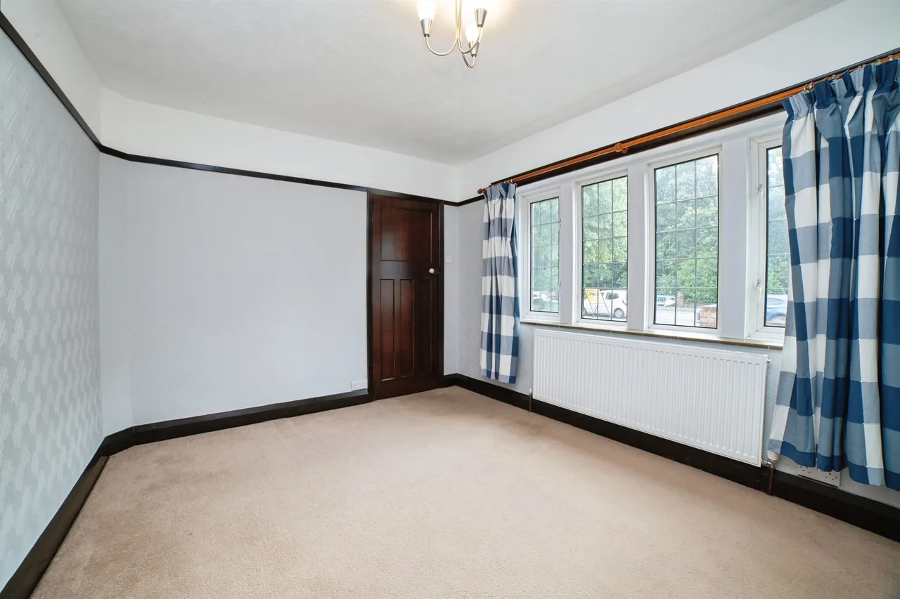 Derby Road, Alfreton, DE55, photo 9