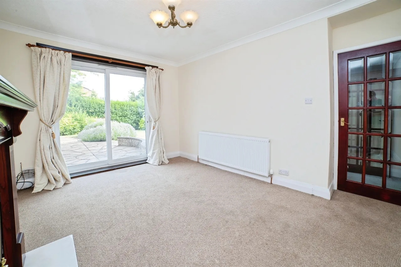 Derby Road, Alfreton, DE55, photo 6