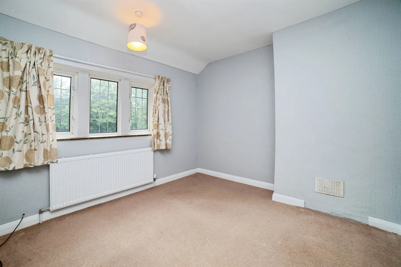 Derby Road, Alfreton, DE55, photo 8