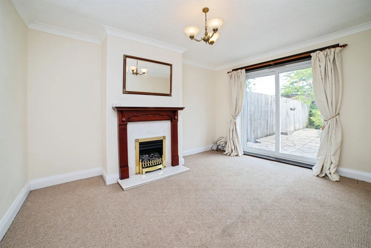 Derby Road, Alfreton, DE55, photo 5