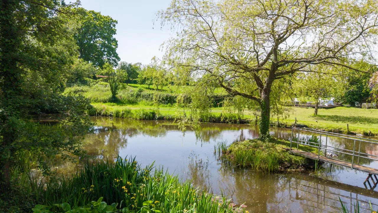 Usk Road, Raglan, NP15, photo 7